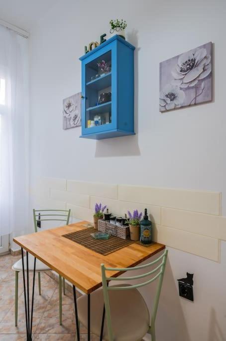 Spacious 3Bd Central Apartment Sofia Exterior photo